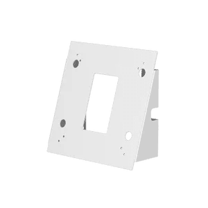 Evoko Naso Tilt Wall Mounting Kit