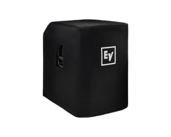 Tilbehør Trekk til Evolve70 Sub