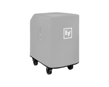 Tilbehør Hjulbrett til Evolve70