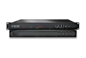 Expert Power Control 8025-1