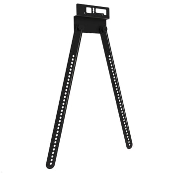 Multibracket for i3CAMERA Pro or i3CAIR