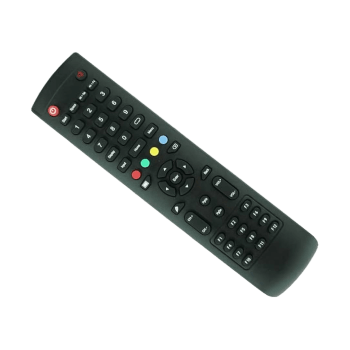 I3REMOTE for I3TOUCH P2