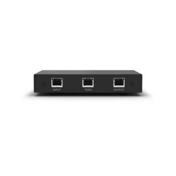 Logic PoE-X Converter for MR16 Downlights