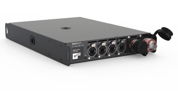 GigaCore 10t -1G-(8 etherCON + PoE++)