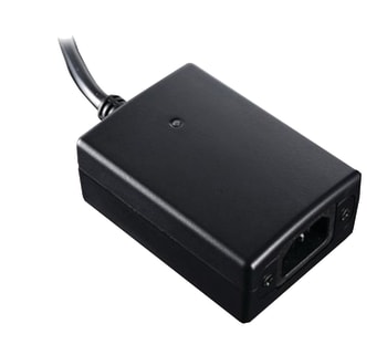 Power Sensing Trigger