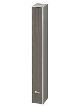 Høyttaler Søyle Line array 2 veis 180W 8ohm 0 grader