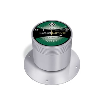 MSK-1 Surface Mount Actuator for Drywall