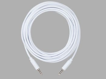 5m extension cable for NF-2S