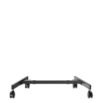 i3Connnect Lift 4 Mobile foot