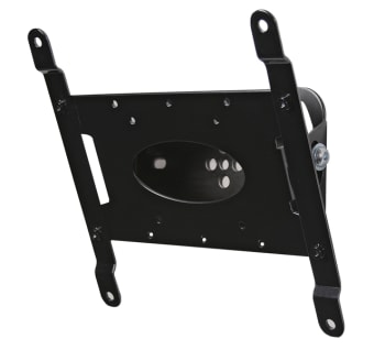 Veggfeste m. tilt for LCD, maks 25kg/42"
