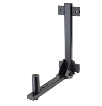 Veggbrakett for høyttaler, 35kg