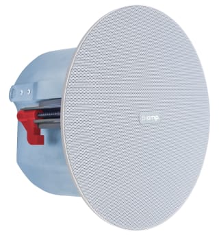 Høyttaler Innfelt 4.25” 2-Veis