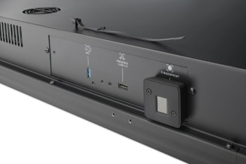 Tilbehør Riva NFC-leser Modul