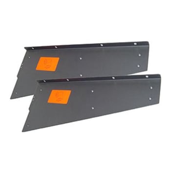 19" Rackmount Kit for PowerMate 600-3