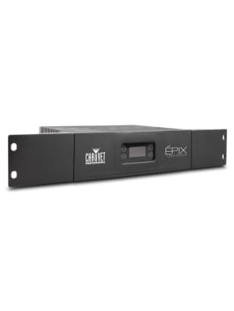 EPIX Drive 2000 IP