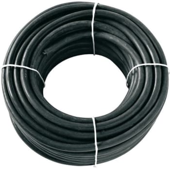 4-PAR digital kabel (rull a 100m)