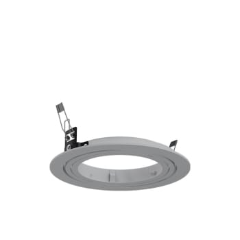 Logic AR111 Trim Ring - Tilbehør