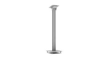 Evoko Liso Freestand Mount