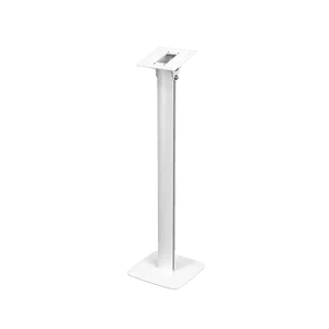 Evoko Naso Freestand Mount Boltable