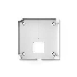 Evoko Naso Wall Mounting Kit