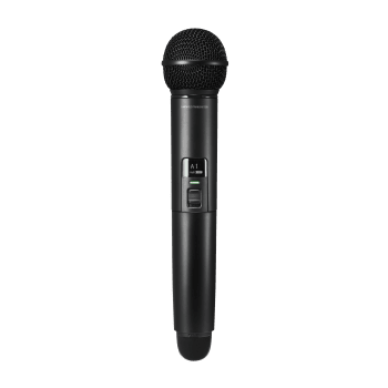 System 20 PRO Håndholdt Sender