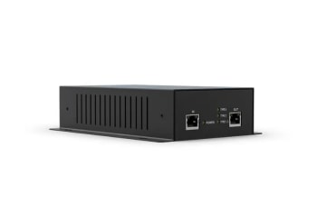 Logic POE Injector (92W)