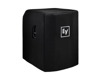 Tilbehør Trekk til Evolve90 Sub