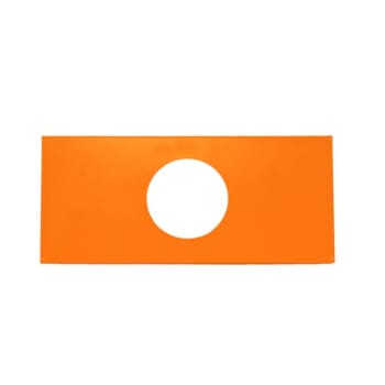 CMEZ42 and CM400 Tile bridge, Black