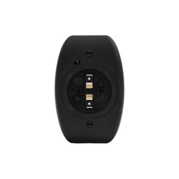 SM31 Black Transformer, Black