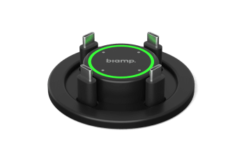 EasyConnect,BYOM samarbeids bord koblingsboks