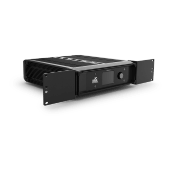 Epix D4 IP
