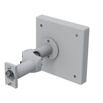 Logic AR111 Mounting Kit - Yoke - Tilbehør