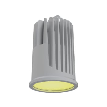 Logic AR111 Downlight Medium (45W) - POE++