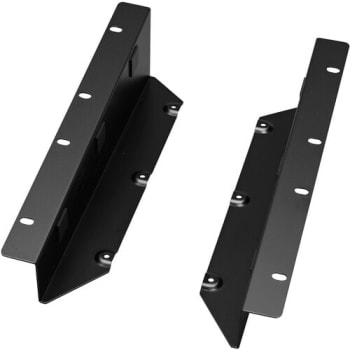 Rack mount kit for MGX16 and MGX16V.