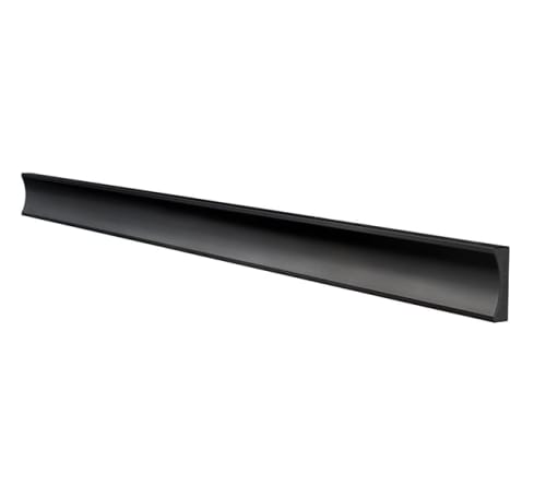 BT8392-030/B Horizontal Mounting Bar - 0,3m