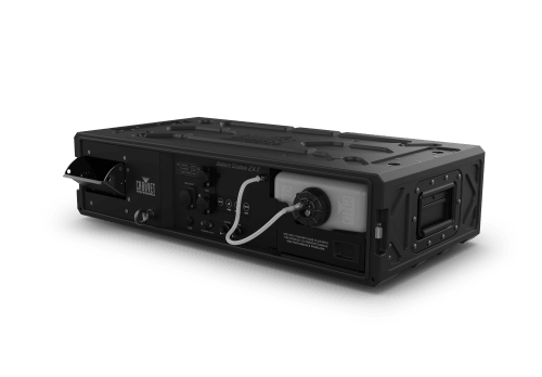 AMHAZE STADIUM 2X IP