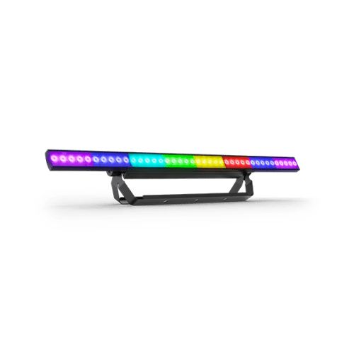 COLOR Strip Pix ILS