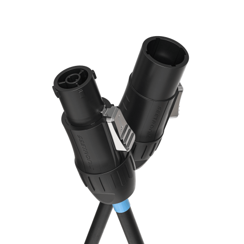 RIGLINK TR1 IP - 20m
