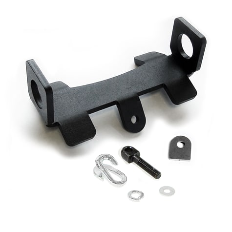Wing Bracket kit New Hoist Lodestar Large Frame