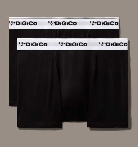 DiGiCo Classic Fit Briefs L