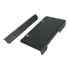 4REA4 rackmount-kit for A-168(D) stagebox