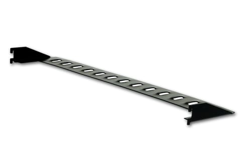 Cable Holder 0872