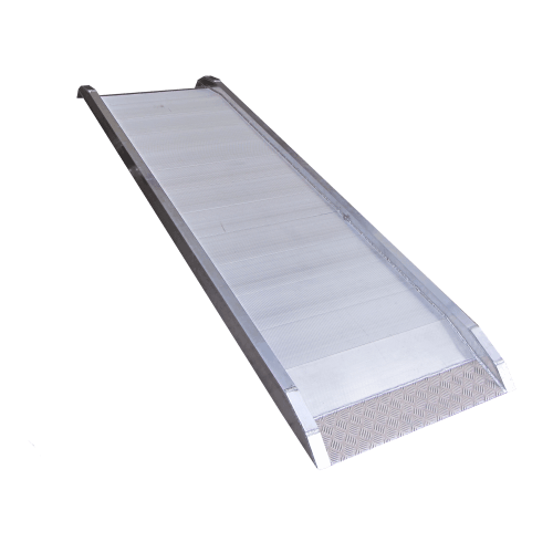 Ramp ECO HR 2-100