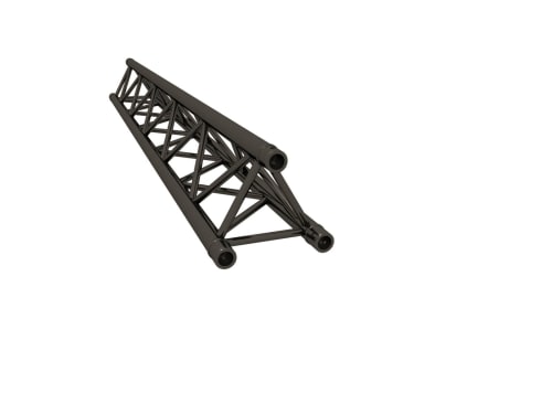 Truss HOFKON 290 3-Rør HEAVY-DUTY