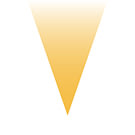 Ilumiline SL - Spredningsfilter Bred - Tilbehør