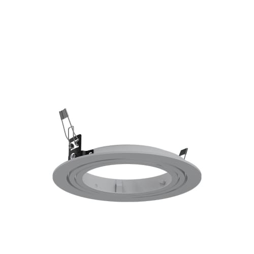 Logic AR111 Trim Ring - Tilbehør