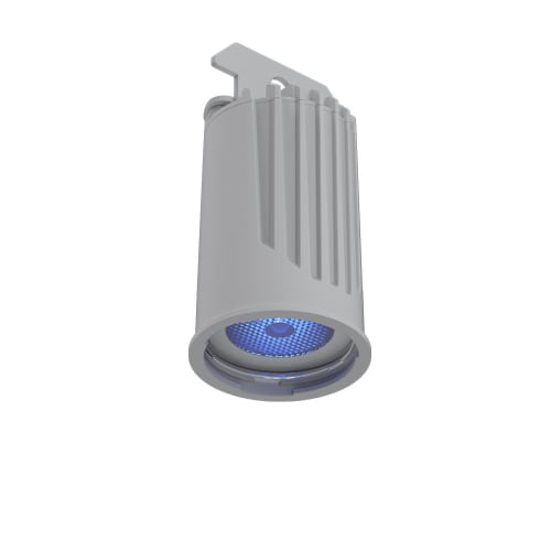 Logic MR16 Downlight Small (10W) POE++