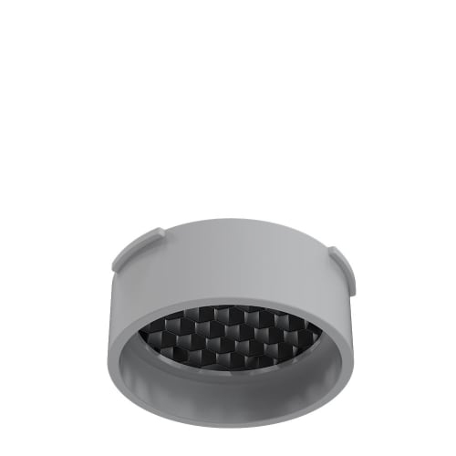 Logic MR16 Honeycomb Filter - Tilbehør