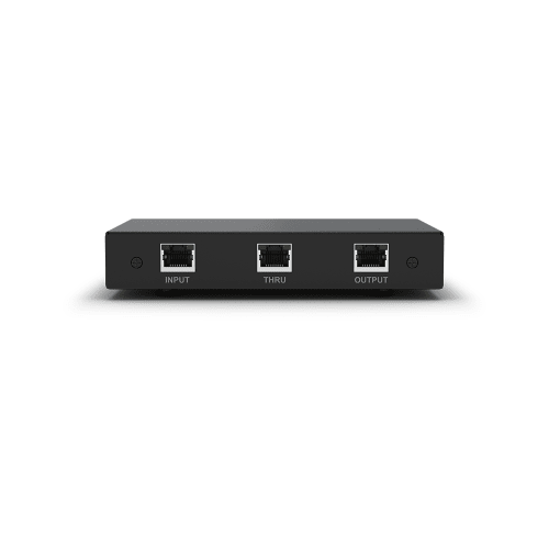 Logic PoE-X Converter for MR16 Downlights