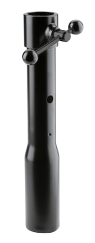 Overgang spigot -> høytt.stat.